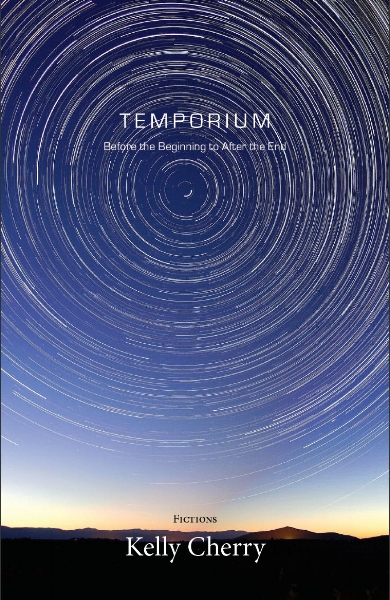 Temporium_by_Kelly_Cherry